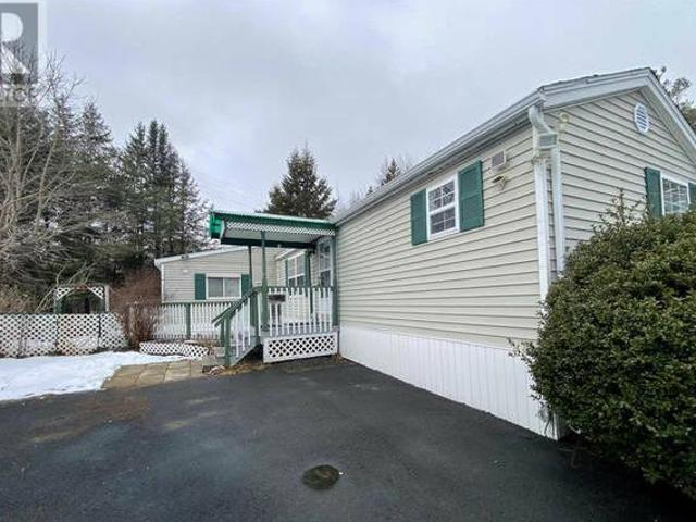 4 Lynn Court Lower Sackville Nova Scotia