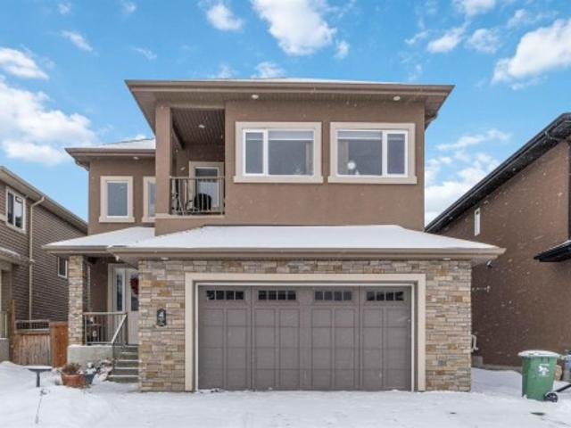 4 Lakeshore Cove, Beaumont, AB, T4X 0J2 house for sale | Listing ID E4479 | Royal LePage