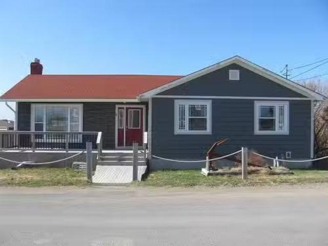 4 Landers Lane, Bonavista, NL, A0C 1B0 house for sale Listi.