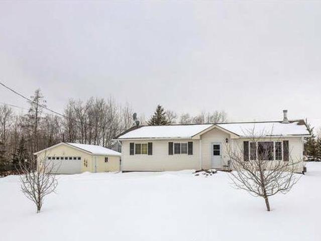 4 Laurilla Drive Lac Du Bonnet RM Manitoba