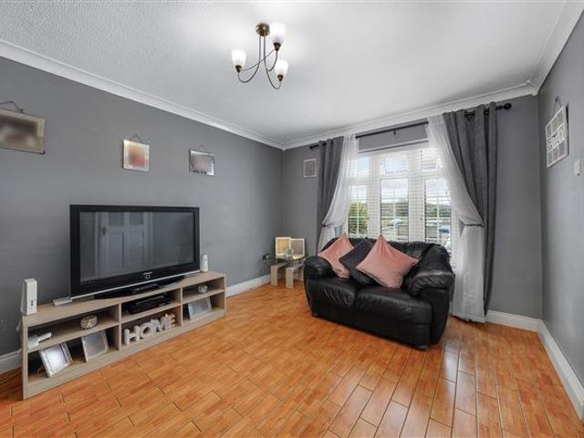 4 Le Fanu Drive, Ballyfermot, Dublin 10 Murphy Mullan Estate Agents Goatstown 4912 MyHome. Ie Residential