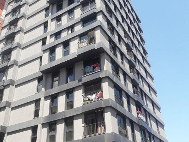 4 LEVENT CASADA9620 RESİDANCE 2+1 98M2 YABANCI SATIŞA UYGUN FIRS