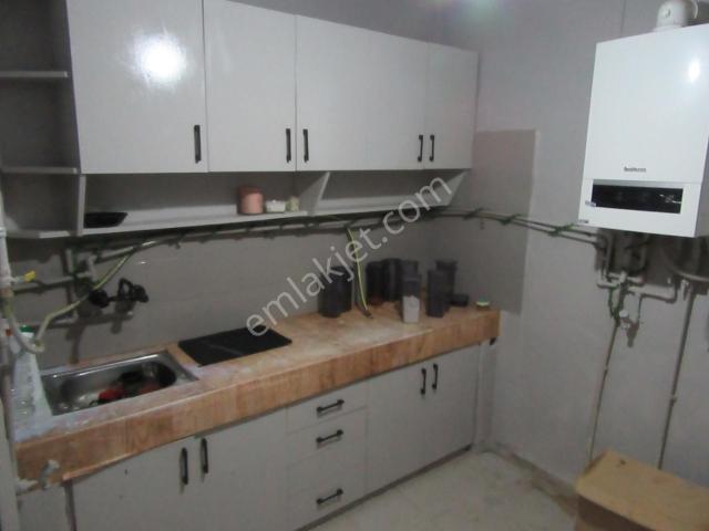 4.levent Emniyetevlerinde 1+1 70m2 Müstakil Kiralık Daire