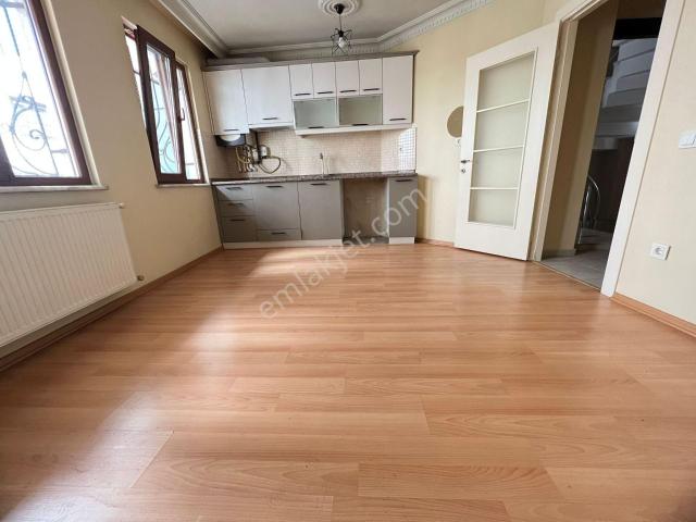 4.levent Metroya 10 Dk. 1+1 Kiralık Daire,artum'dan