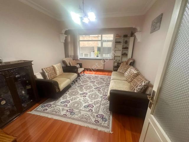 4.levent Metroya 4 Dk. 2+1 Eşyalı Kiralık Daire, Artum'dan