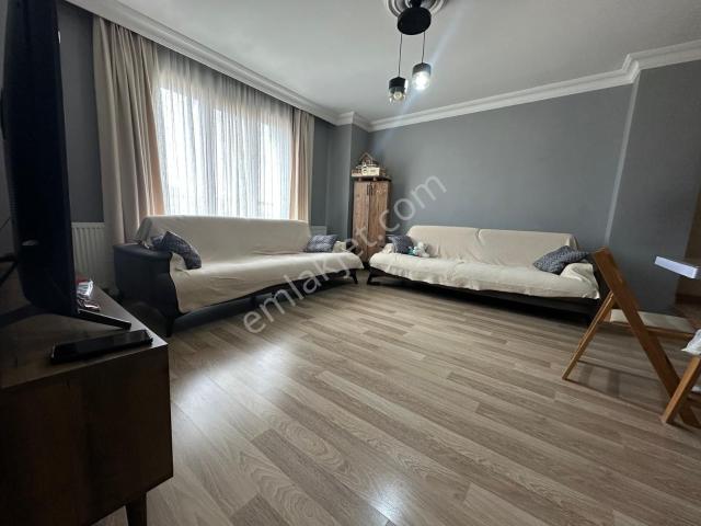 4.levent Metroya 7 Dk. 3+1 Satılık Dubleks Daire, Artum'dan
