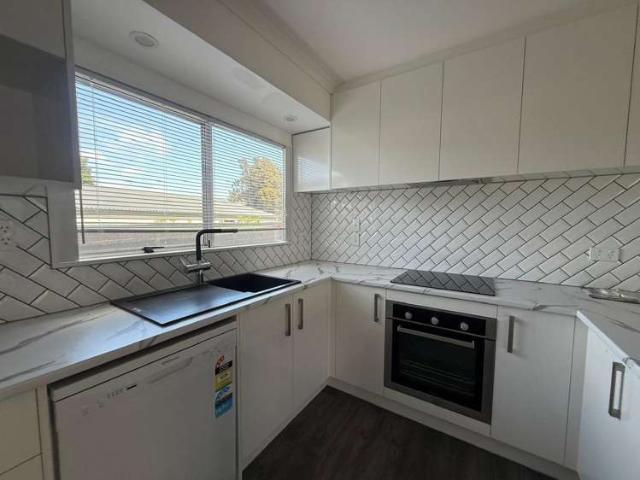 4 Lickfold Lane, Pukete, Hamilton City