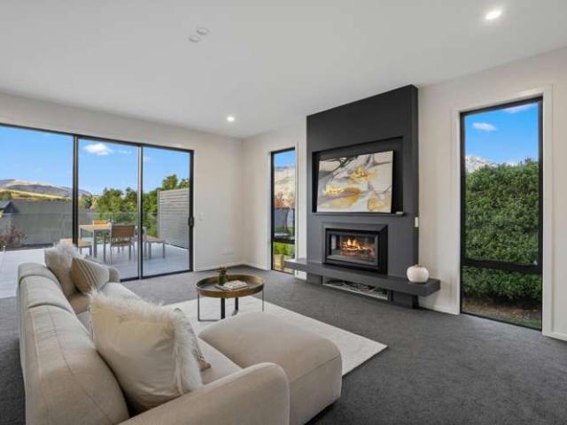4 Lindmore Lane, Lower Shotover, Queenstown