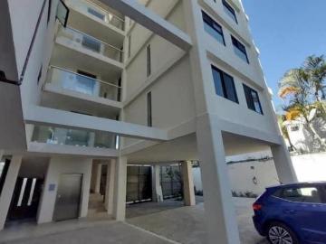 1 LOFT NUEVO EN CONDOMINIO CANTARRANAS