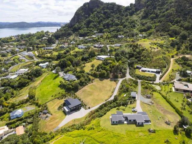 4 Lort Point Lane, Whangarei Heads, Whangārei
