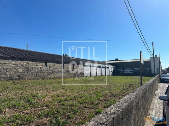 4 Lotes para construção em Marinhas | 26084061348