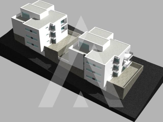 4 Lotes para construção em altura em São Martinho do Bispo, Coimbra