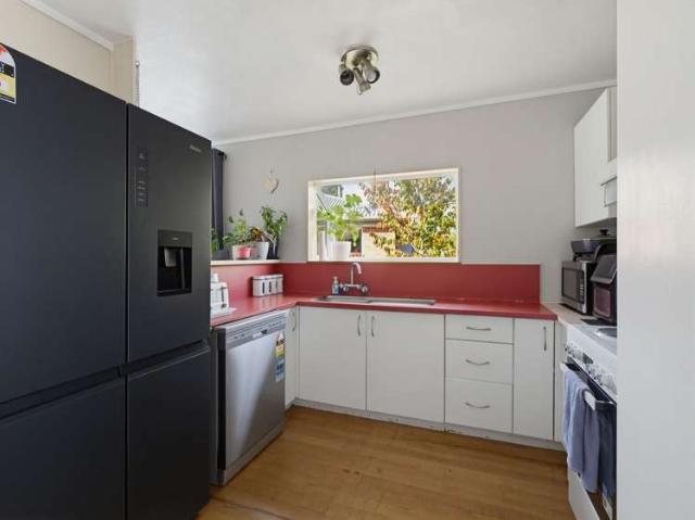 4 Pukeko Street, Hillcrest, Rotorua