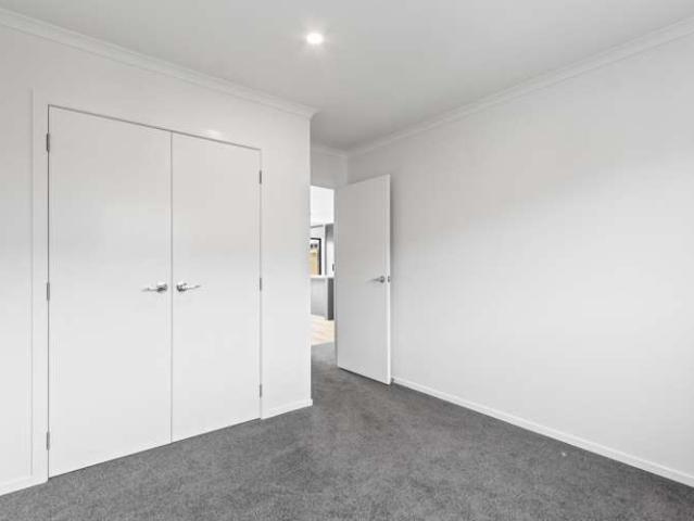 4 Purei Place, 11334, Waikato