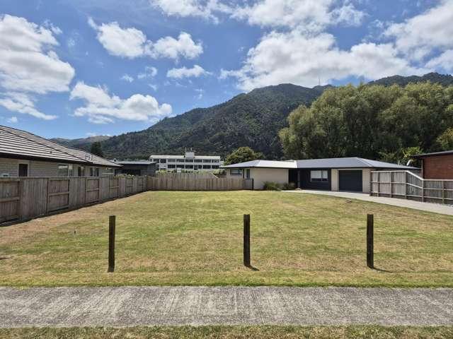 4 Puriri Street, Te Aroha, Matamata Piako