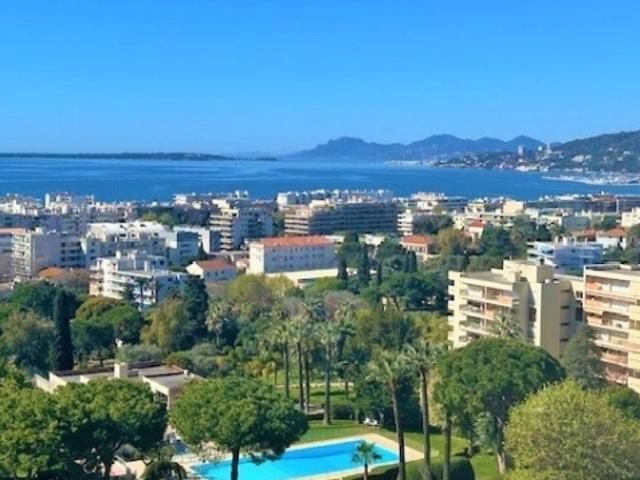 4 P VUE MER PANORAMQIUE