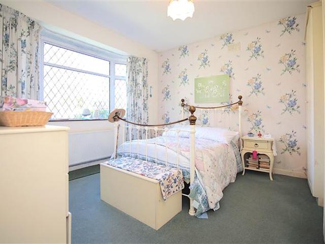 4 Pacelli Avenue, Sutton, Dublin 13 Hamill Estate Agents 4922 MyHome. Ie Residential