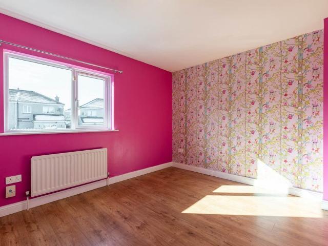 4 Pairc Gleann Trasna, Aylesbury, Tallaght, Dublin 24, D24 K3K2