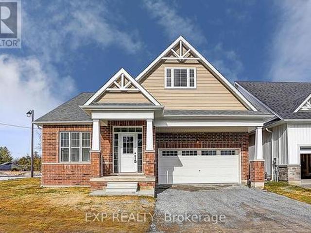 4 Palmira Drive, Georgina, ON, L0E 1R0 house for sale | Listing ID N13432 | Royal LePage
