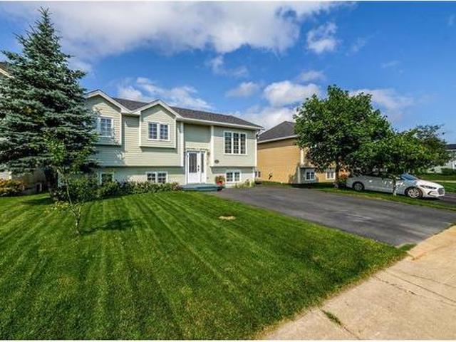 4 Panoramic Place, Paradise, NL, A1L 1K4 house for sale | Listing ID 1302 | Royal LePage