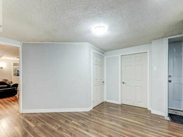 4 PARADE SQ Toronto Ontario