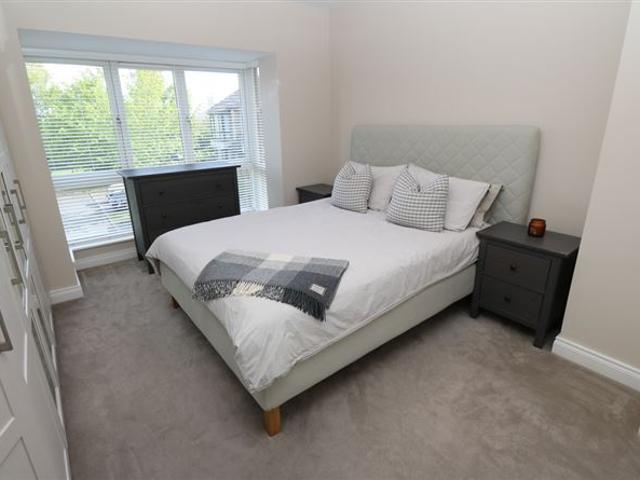 4 Park Gate, Grange Rath, Drogheda, Meath Shane Black Property Advisors and Agents Ltd 4925 MyHome. Ie Residential