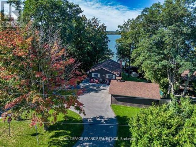 4 Pettet Drive, Scugog Port Perry, ON, L9L 1B4 house for sale | Listing ID E12084 | Royal LePage