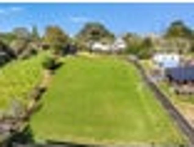 4 Pezic Lane, Warkworth