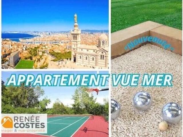 4 pièces