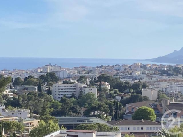 4 pièces