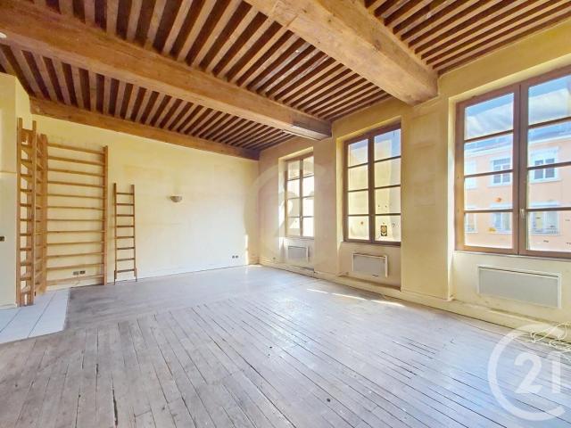 4 pièces