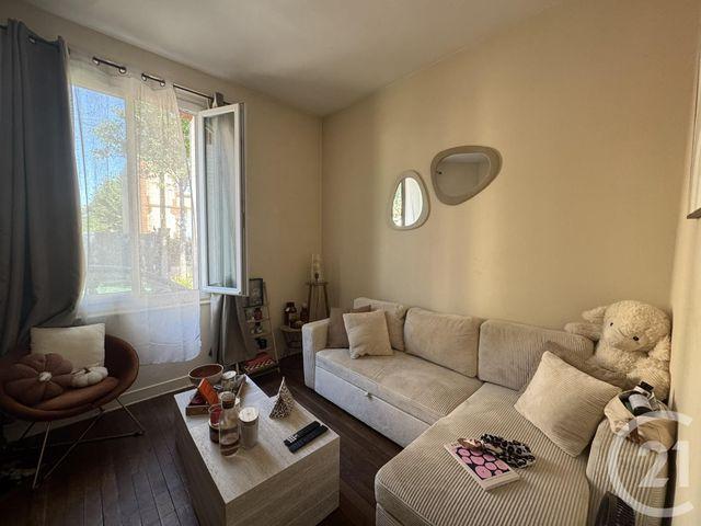 4 pièces 66 m2 CHARTRES 28
