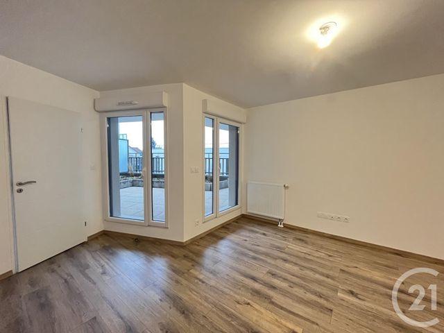 4 pièces 73,20 m2 CHARTRES 28