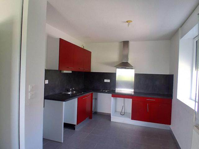 4 pièces · 70.2 m²