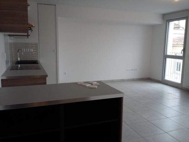 4 pièces · 74.68 m²
