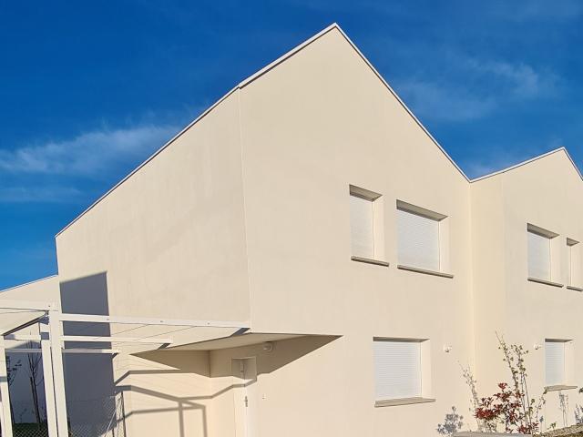 4 pièces · 75.1 m²