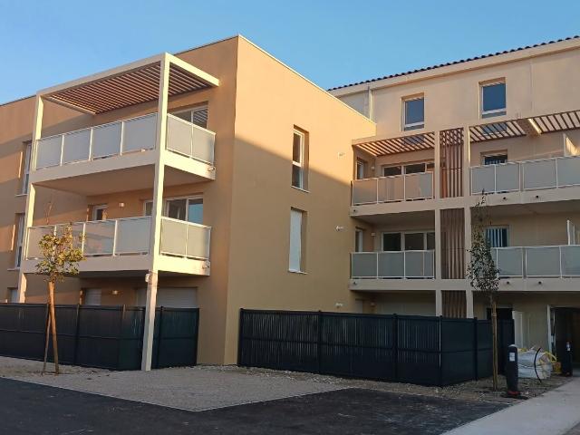 4 pièces · 78.89 m²