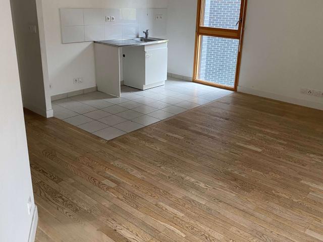 4 pièces · 79.4 m²