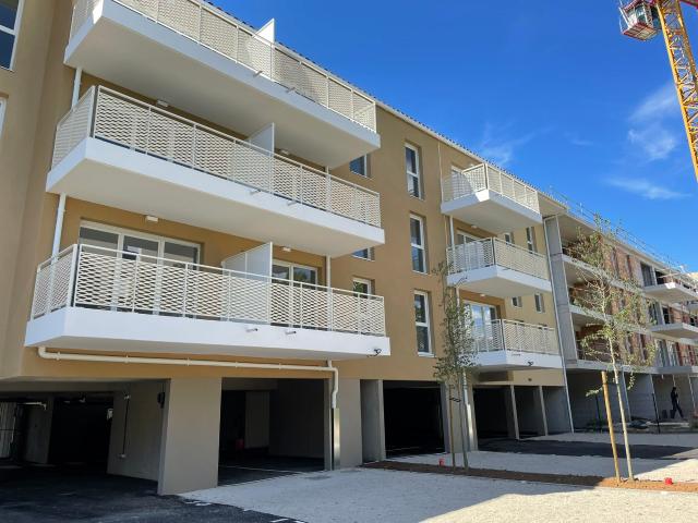 4 pièces · 79.33 m²