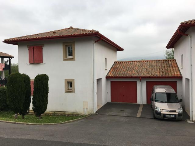 4 pièces · 79.37 m²