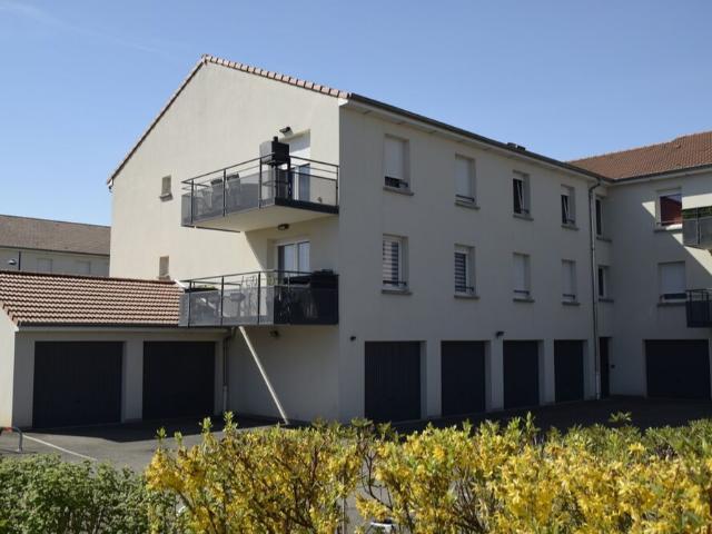 4 pièces · 83.73 m²