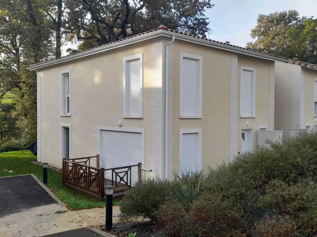 4 pièces · 83.76 m²