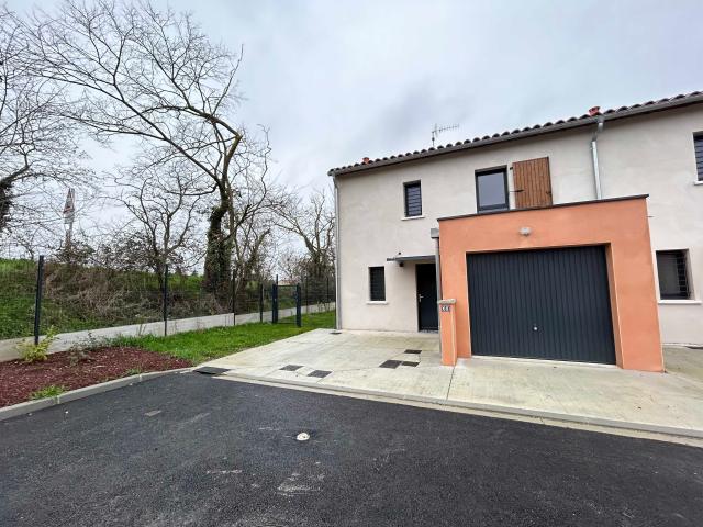 4 pièces · 83.83 m²