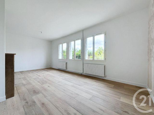 4 pièces 82,44 m2 CHARTRES 28