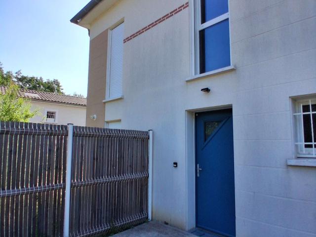 4 pièces · 82.58 m²