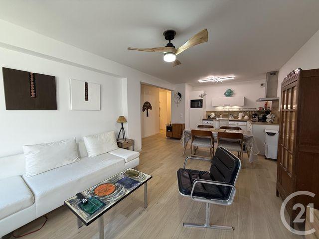 4 pièces 82,90 m2 CHARTRES 28