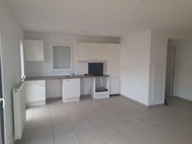 4 pièces · 82.37 m²
