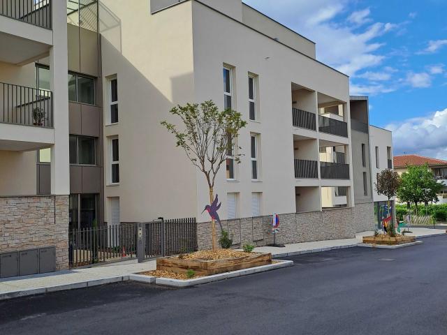 4 pièces · 87.98 m²
