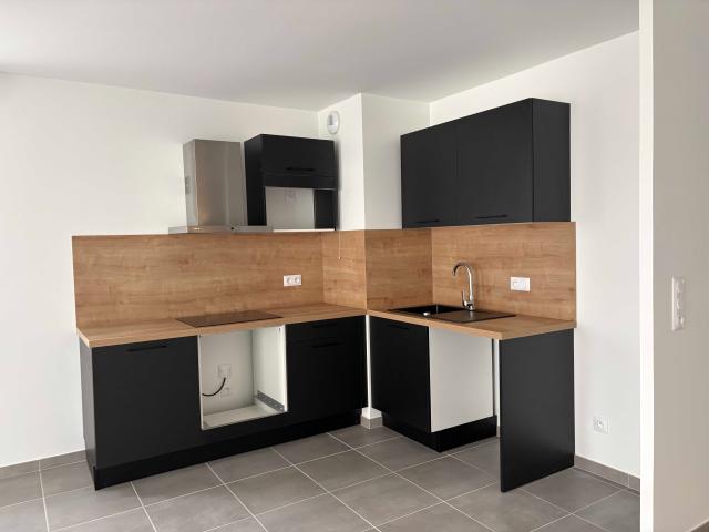 4 pièces · 85.67 m²