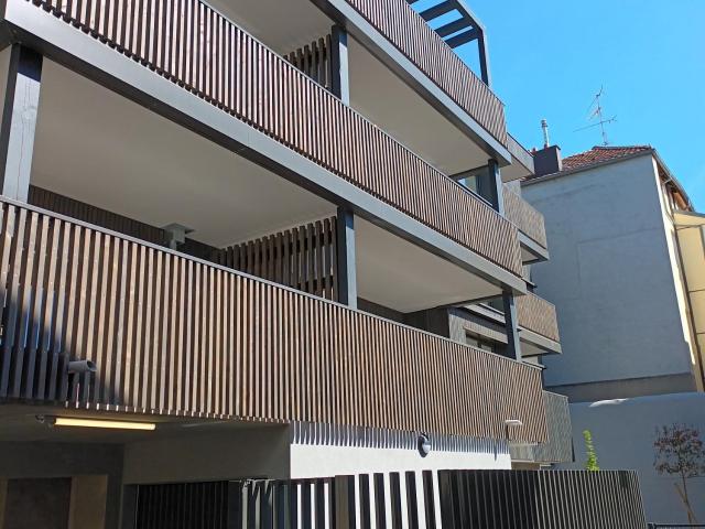 4 pièces · 85.73 m²
